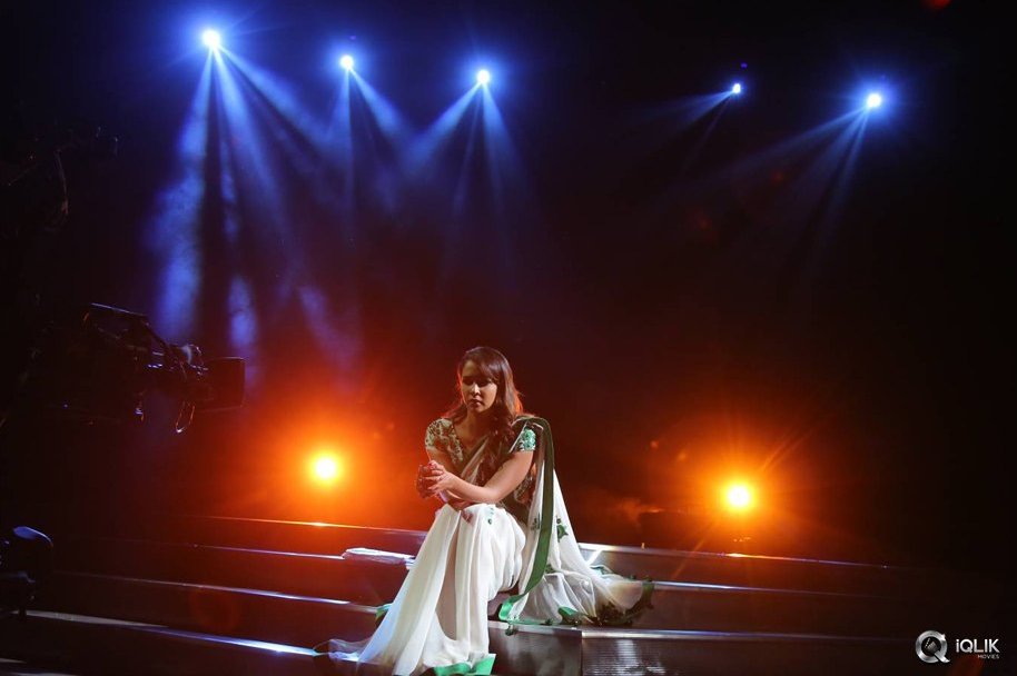 Memu-Saitham-TV-Show-Photos